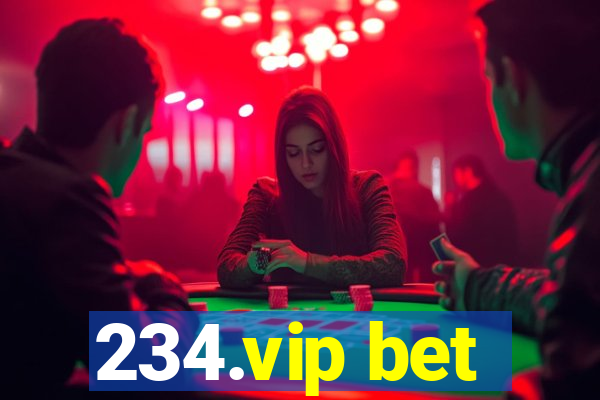 234.vip bet